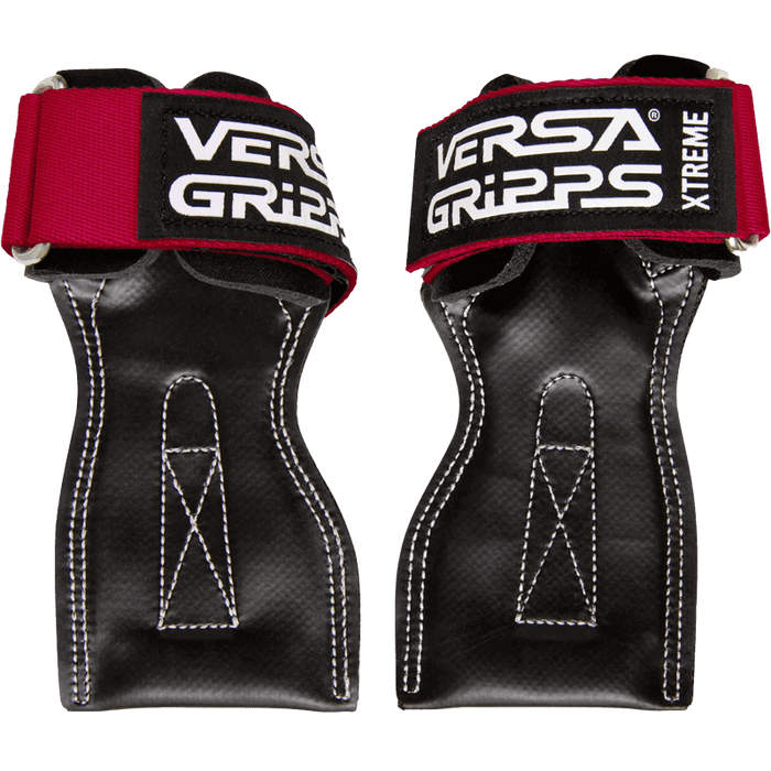 VERSA GRIPPS XTREME, MADE IN USA, NEW PATENTED U-SHAPE ARCH SUPPORT VERSA GRIPPS XTREME, MADE IN USA, NEW PATENTED U-SHAPE ARCH SUPPORT