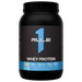 Rule 1 Whey Protein Birthday Cake, 2lb