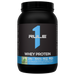 Rule 1 Whey Protein Mint Chocolate Chip, 2lb