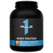 Rule 1 Whey Protein Campfire S'mores, 5lb