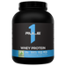 Rule 1 Whey Protein Mint Chocolate Chip, 5lb