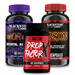 Fat Loss Power Pack