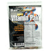 Super Vitamin Pak 30 Packs - Tiger Fitness