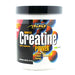 Complete Creatine Power 400 grams - Tiger Fitness