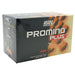 Promino Plus 30 Packets - Tiger Fitness