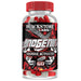 Anogenin - Tiger Fitness