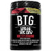 REL BTG - Tiger Fitness