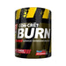 CON-CRET Burn - Tiger Fitness