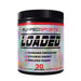 Loaded - Tiger Fitness