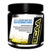 Giant BCAA - Tiger Fitness