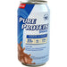 Pure Protein Shake - Tiger Fitness