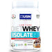 Diet Whey Isolate - Tiger Fitness