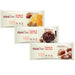 Protein and Fiber Bars - Tiger Fitness