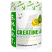 S.M.A.R.T. Creatine V3 - Tiger Fitness