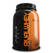 Rival Whey - Tiger Fitness