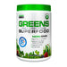 Greens Superfood - Tiger Fitness