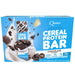 Quest Beyond Cereal Protein Bars - Tiger Fitness