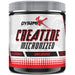 Creatine - Tiger Fitness