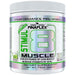 Stimul8 Muscle - Tiger Fitness