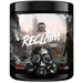 Reclaim - Fat Burner - Tiger Fitness