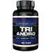 Tri Andro 90 Tablets - Tiger Fitness