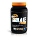 ISS Oh Yeah! Isolate Power - Tiger Fitness