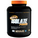 ISS Oh Yeah! Isolate Power - Tiger Fitness