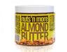 Nuts 'N More Butter 16oz - 1DISCONTINUED - Tiger Fitness