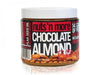 Nuts 'N More Butter 16oz - 1DISCONTINUED - Tiger Fitness