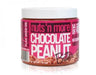 Nuts 'N More Butter 16oz - 1DISCONTINUED - Tiger Fitness