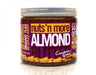 Nuts 'N More Butter 16oz - 1DISCONTINUED - Tiger Fitness