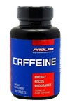 Caffeine - Tiger Fitness