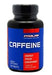 Caffeine - Tiger Fitness