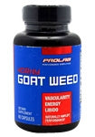 Horny Goat Weed - Tiger Fitness