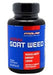 Horny Goat Weed - Tiger Fitness