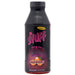 The Liquid Stuff Swift Performing Formula - Tiger Fitness