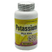 Potassium Plus Kelp - Tiger Fitness