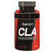 CLA + Energy/Metabolism Booster - Tiger Fitness