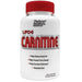 Lipo-6 Carnitine - Tiger Fitness