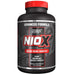 Niox Advanced - Tiger Fitness