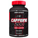 Caffeine 200 - Tiger Fitness