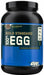 ON Gold Standard 100% Egg Protein - Tiger Fitness