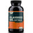 Flaxseed Oil Softgels - Tiger Fitness