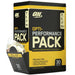 ON Opti-Performance Pack - Tiger Fitness