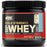 ON Gold Standard 100% Whey Trial Size - Tiger Fitness