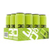 3D Energy Drink | Case of 12 - 3D Energy - Tiger Fitness