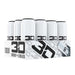 3D Energy Drink | Case of 12 - 3D Energy - Tiger Fitness