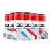 3D Energy Drink | Case of 12 - 3D Energy - Tiger Fitness