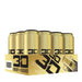 3D Energy Drink | Case of 12 - 3D Energy - Tiger Fitness