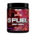 G Fuel - Tiger Fitness